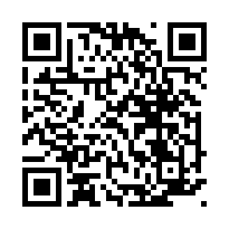 Pingubehn QR-Code